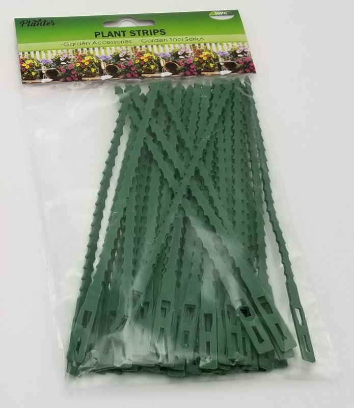 Plant Strips (6 Packs)