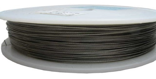 Jewellery Making  - 0.38 Jewellery Wire 100m