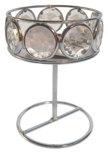 Tea Light Holder