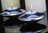 Double Wall Tealight Holder