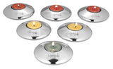 Double Wall Tealight Holder
