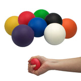 Stress Ball / Anti Stress Balls x 20 units