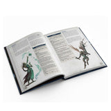 Warhammer Age of Sigmar Soulbound Artefacts of Power