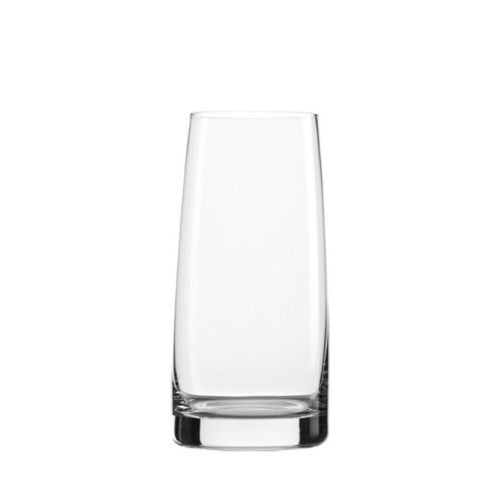Stolzle - Experience Hiball 360ml Set 2