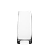 Stolzle - Experience Hiball 360ml Set 2
