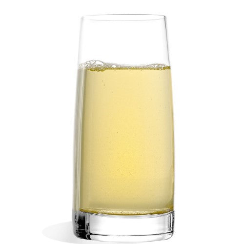 Stolzle - Experience Hiball 360ml Set 2