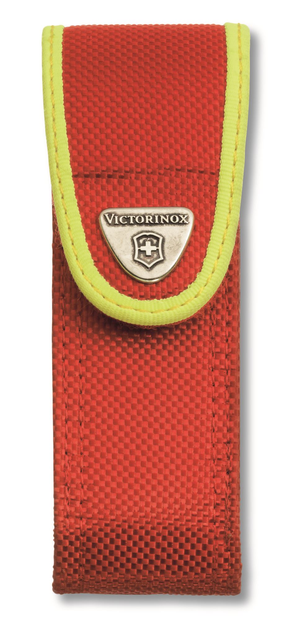 Rescue Tool Nylon Sheath - VICTORINOX SAK (Red)