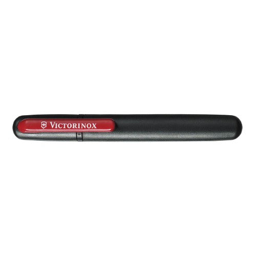 Dual Knife Sharpener - VICTORINOX SAK