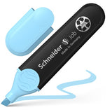 Schneider Highlighter Job Sky Blue