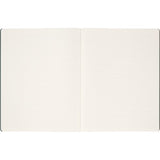 Moleskine Cahier Journal Student XXL Ruled Myrtle Green