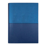 Debden Vanessa Notebook A5 Ruled 192 Pages Navy