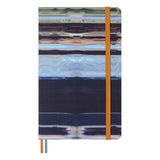 Moleskine LE Impressionism Large Ruled Hard Cover Notebook Gift Set