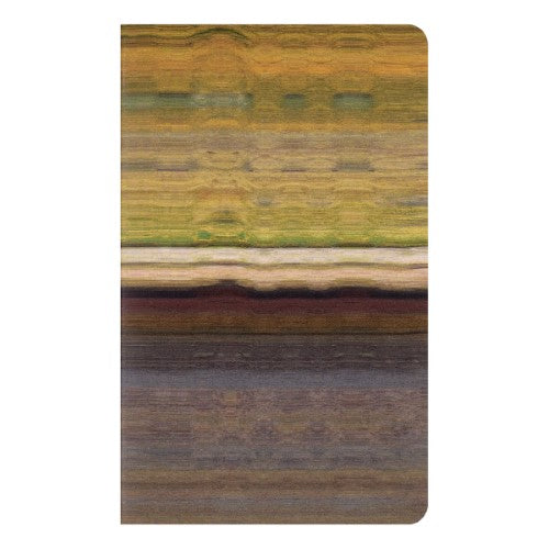 Moleskine LE Impressionism Large Plain Cahier Set