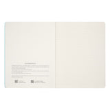 Moleskine LE Impressionism XL Ruled Cahier