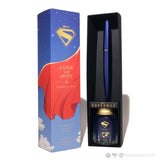 Ferris Wheel Press Set WB Superman A View From Above