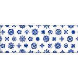 MT Washi Tape 15mm x 7m EX Mini Flower Type