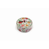 MT Washi Tape 15mm x 7m EX Summer Vegetable