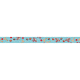 MT Washi Tape 15mm x 7m Maruichikyu Pastime in the Past