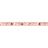 MT Washi Tape 15mm x 7m Maruichikyu Adelle Penguin