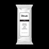 Dilmah Tea Leaf Pure Green Luxury  - 150G