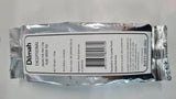 Dilmah Tea Leaf Pure Green Luxury  - 150G