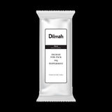 Dilmah Tea Leaf Peppermint Luxury Refill  - 30G