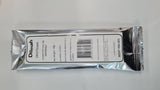 Dilmah Tea Leaf Peppermint Luxury Refill  - 30G