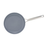 2 Piece Fry Pan Set - PYROLUX Nexgen 20 and 28cm (Ivory)
