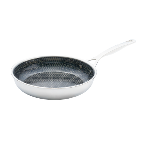 Fry Pan - PYROLUX Pyrohex (20cm)