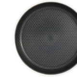 Fry Pan - PYROLUX Pyrohex (20cm)