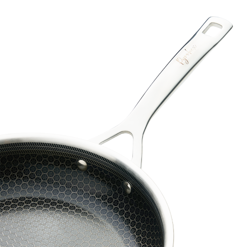 Fry Pan - PYROLUX Pyrohex (20cm)
