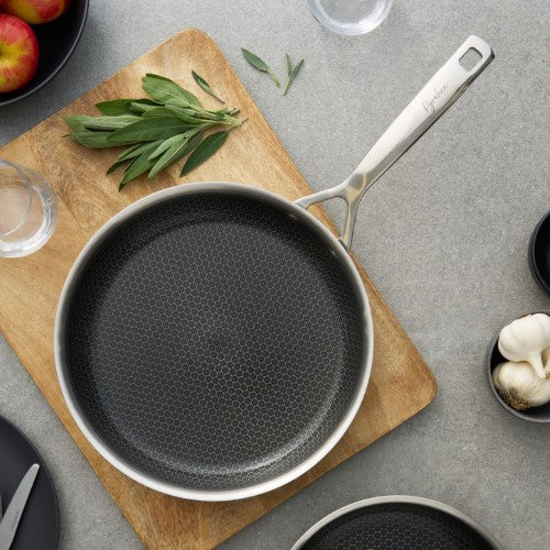 Fry Pan - PYROLUX Pyrohex (20cm)