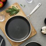 Fry Pan - PYROLUX Pyrohex (20cm)