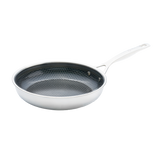 Fry Pan - PYROLUX Pyrohex (24cm)