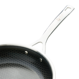 Fry Pan - PYROLUX Pyrohex (28cm)