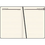 Collins Diary A51 Executive 2026