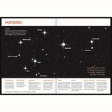 Tuhi Diary A41 Day Per Page Rataka Rangi 2026