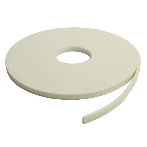 Inseal 3124 PVC 5mmT x19mmW x12m
