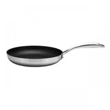 Nonstick Fry Pan - SCANPAN CS+ (28cm)