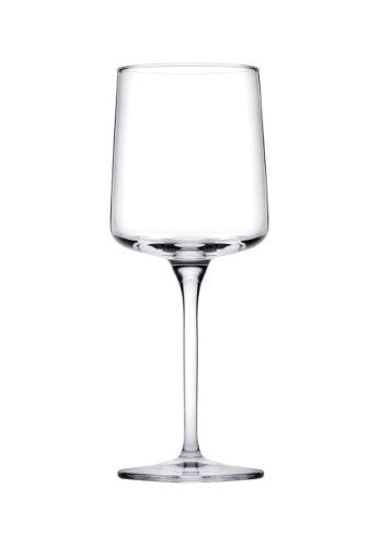 Pasabahce - Iconic Wine 340ml