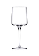 Pasabahce - Iconic Wine 340ml