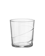 Bormioli Rocco - Bodeguita Negroni 350ml