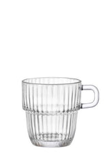 Bormioli Rocco - Barshine Tea 250ml