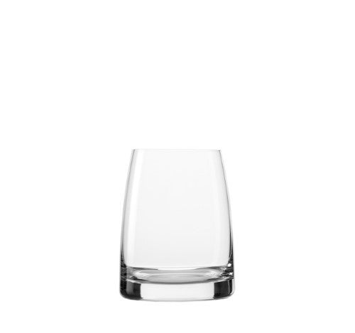 Stolzle - Experience DOF 325ml Set 2