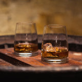 Stolzle - Experience DOF 325ml Set 2