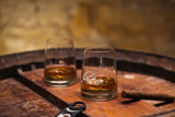Stolzle - Experience DOF 325ml Set 2