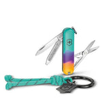 Swiss Army Knife - VICTORINOX SAK Classic SD (Sydney Style)