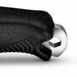Outdoor Knife - VICTORINOX SAK Venture (Olive)