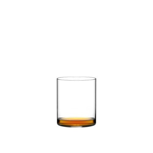Stolzle - Kyoto Tumbler 316ml