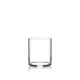 Stolzle - Kyoto Tumbler 433ml